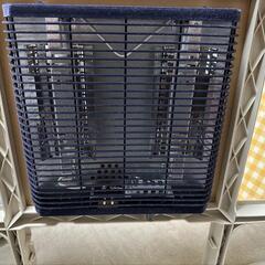 こたつ 75×75  こたつ布団付きの画像