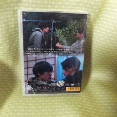 【売却済】美しい彼 シーズン２ DVD USED美品の画像