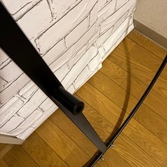 回転ハンガーのパーツ♡の画像