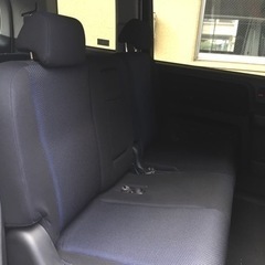 大至急　ステップワゴン 値下げしましたの画像
