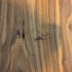 ニトリ ダイニングテーブルの画像