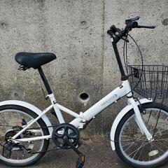 DAIWAダイワエアエッジモバイル664 MLB