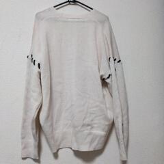 レディースLサイズの画像