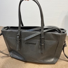 婦人服レディースウェアタートルニットセータートレーナーボアジャケットコーデュロイパンツ流行ファッションセットの画像
