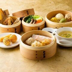 11/12(日)新宿ランチ会＋新宿御苑紅葉散策40代50代参加者募集 ※定員に達しましたので募集は締め切りました - 新宿区