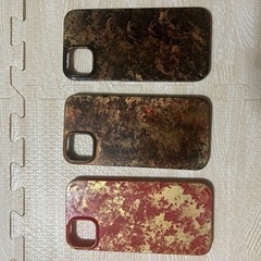 iPhone 14Plusケース