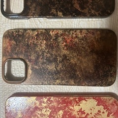 iPhone 14Plusケースの画像