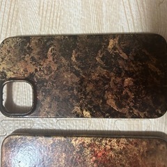 iPhone 14Plusケースの画像