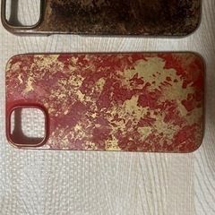 iPhone 14Plusケースの画像