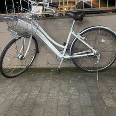 リサイクルショップどりーむ荒田店　No994 エコNo17414...