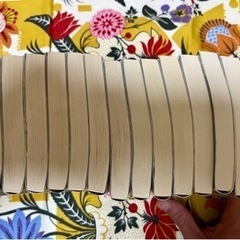 ★取引終了★美品！北方謙三 三国志全巻＋読本の画像