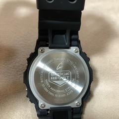 G-SHOCK（GWX-5600）【葛飾区】の画像