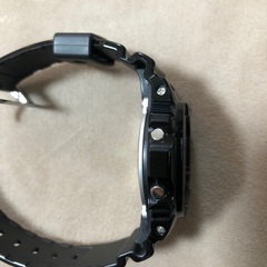 G-SHOCK（GWX-5600）【葛飾区】の画像