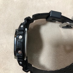 G-SHOCK（GWX-5600）【葛飾区】の画像