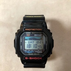 G-SHOCK（GWX-5600）【葛飾区】の画像