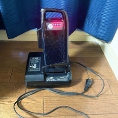 NKJ069Zの中古が安い!激安で譲ります・無料であげます|ジモティー NKJ069Zの中古が安い!激安で譲ります・無料であげます|ジモティー