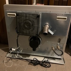 サンポットゼーダースィング　取引決定済の画像