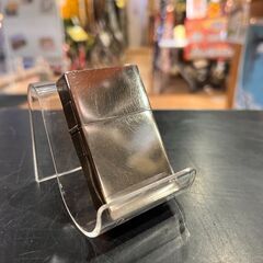 【愛品館 市原店】ZIPPO 1933 REPLICA レプリカ...