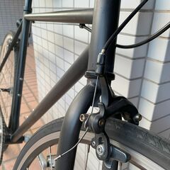 BLOG 《期間・台数限定セール中》大人気の定番シングルスピード