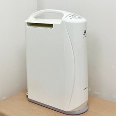 CORONA コロナ　除湿機　CD-S6318