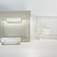 CORONA コロナ　除湿機　CD-S6318の画像