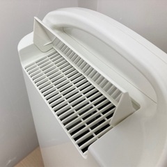 CORONA コロナ　除湿機　CD-S6318の画像
