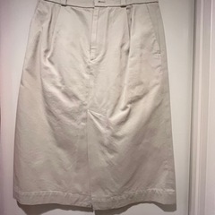 写真よりずっときれいです！（着用1-2回でクリーニング済み）秋冬...