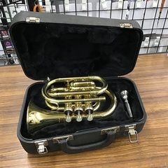 トランペット Jupiter STR--800R 美品】Jupiter トランペット STR-300