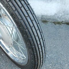 MD50改 カブ 88cc ボアアップ ﾏﾌﾗｰ ECU ｲﾝｼﾞｪｸﾀｰ ｸﾗｯﾁ等新品 整備済みの画像