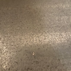 イケア 収納棚　の画像