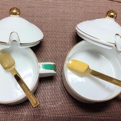 お値下げします✨未使用品✨Roberta di Camerinoのセットの画像