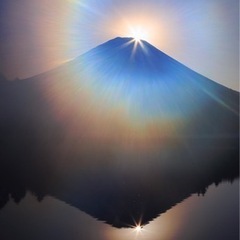 人に地球に癒しを✨ヨガ関連✨　募集中