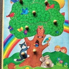 パズルセット(お取引中です)
