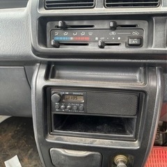 s210p 低走行の画像