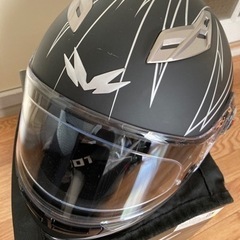 【取引完了】 MOTORHEAD M-MAC2 [XL]