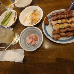 平日昼間から楽しく！ - その他