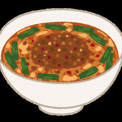 ランチで台湾料理食べに行きませんか？