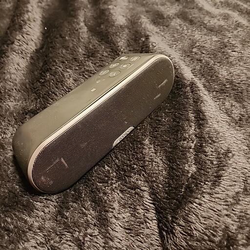 SONY　Bluetoothスピーカー　早い者勝ち