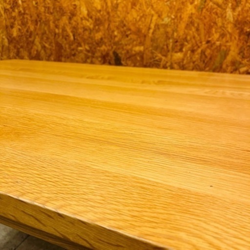 売約済み】 【品川区リサイクルショップ / 配送無料エリアあり】無印