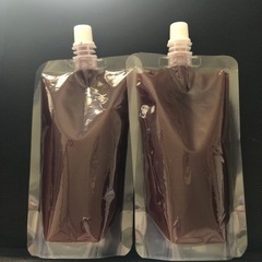 PSB 400ml