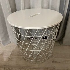 「東京都江東区、22,23（日,月）のみ」IKEA 人気商品　リ...