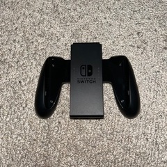 Switch Joy-Conグリップ