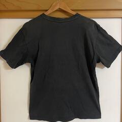 知る人ぞ知るジェボニー！Tシャツ！90’sの画像