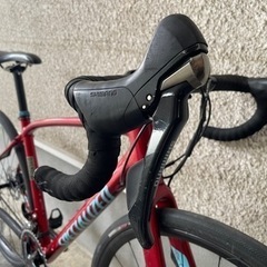 specialized 油圧ディスク グラベルロード ディスクロードの画像