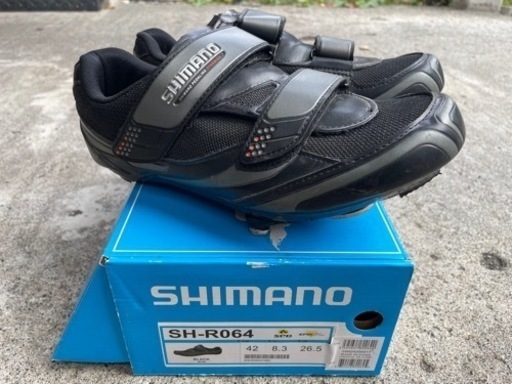 specialized 油圧ディスク グラベルロード ディスクロード