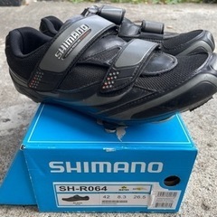 specialized 油圧ディスク グラベルロード ディスクロードの画像