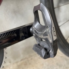specialized 油圧ディスク グラベルロード ディスクロードの画像