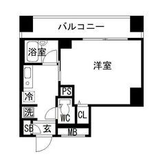 OneLife本所吾妻橋アルター【▼すみだリバーサイドホールまで徒歩圏内！】 - 墨田区