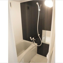 【🍒入居費用13万円🍒】✨審査No.1✨ 🔥JR横須賀線 衣笠 徒歩7分🔥 − 神奈川県