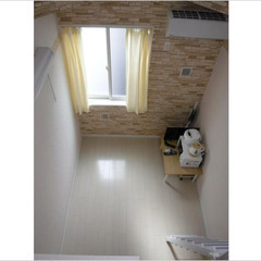 【🍒入居費用13万円🍒】✨審査No.1✨ 🔥JR横須賀線 衣笠 徒歩7分🔥 - 賃貸（マンション/一戸建て）